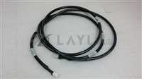 /-/SPM Motor Extension Cable72"468-008-787 Motion Control Interface//_01