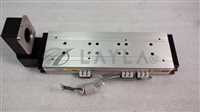 /-/Parker 802-3551A Compumotor Linear Slide w/ Sensors//_01