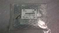 /-/Applied Materials 0100-09307 DTLR Interlock PCB