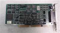 /-/Digi Board 30001622 Rev-BI/O Adapter Card//_01