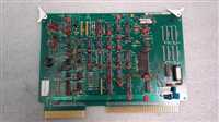 /-/K&S Kulicke & Soffa 01471-4013-000-01 Circuit Board//_01