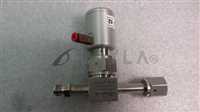 /-/Nupro SS-BNTW4-C Sealed Bellows Valve 1/4 VCR//_01
