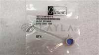 /-/Glenair 667-218-M-H917-4 Dust Cover//_01