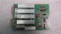/-/Varian 398-18374-1 PCB//_01