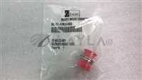 /-/Glenair 801-011-07M16-55SA Circular MIL-SPEC Mighty Mouse Connector//_01