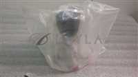 /-/AP Tech S033-0179-100High Pressure Valve 5 Port