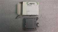 /-/Entrelec RB121A-24VAC-DCRelay- Terminal Block//_01