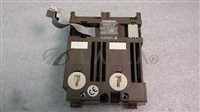Siemens 6ES5 700-8MA21 Bus Module