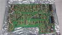 /-/Altek / Alphasem 999320 Rev-E Nova 900/920/950/PCB Assy//_01