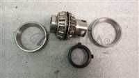 /-/Rexnard 2100 Self Aligning Roller Bearing