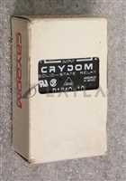 /-/Crydom D1240-10 Panel Mount//_01