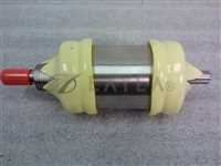 /-/TemescalMagnet Rotary Feedthrough9999-0014-1 B81427//_01