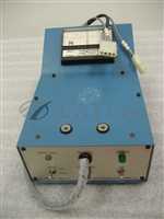 /-/Solid State Measurements, Inc, T-Probe Model 21 Thermoelectric Conductivity Test//_01
