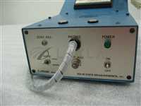 /-/Solid State Measurements, Inc, T-Probe Model 21 Thermoelectric Conductivity Test//_02