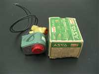 /-/ASCO Red Hat Solenoid Valve 8030313//_01
