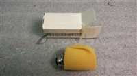 Carl Zeiss LT-177Z Halogen Illuminator Bulb6V - 15W