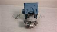 /-/U.E. United Electric Controls J400K-455 Differential Pressure Switch//_03