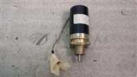 Jaco Electric JCO-322 Motor 282-101-000