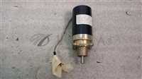 /-/Jaco Electric JCO-322 Motor 282-101-000