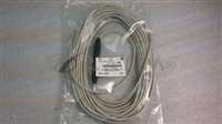 /-/Applied Materials 0620-02268 Cable Assy EXT Signal IQDP Pump