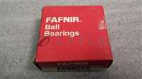 /-/Fafnir 206KDDG Ball Bearing( Lot of 3 )//_01