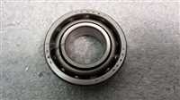 NTN 7205BG Angular Bearing