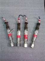 /-/SPAN, SP 204 Conventional Transducer//_01