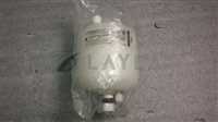 /-/Gelman Sciences T510141 Polypure TDC Disposable Filter//_01