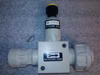 /-/EM Technik 20 GN15-G1,G1/2 PN 10PP Valve//_01