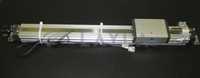 /-/KOGANEI ORGA25X350-L-F2-K1-C84MA2 Pneumatic Linear Slide//_01