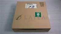 /-/TAW ER4162-3654Resistors, 3.65M (Box of 3690)//_01