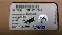 /-/TAW ER4162-3654Resistors, 3.65M (Box of 3690)//_02