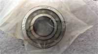 Fafnir 7204W Angle Bearing