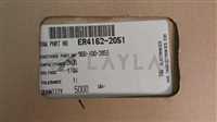 /-/TAW Electronics ER4162-2051 Resistors(New Box of 5000)//_02
