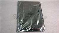 /-/K&S Kulicke & Soffa 01471-4040-000-02Circuit Board//_01