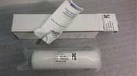 /-/PTI Advanced Filtration PG-A0310-050-1 Polyflow-G Filter 5.Micron//_01