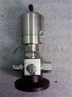 /-/AP Tech Solenoid ValveAP 3000SM3PWDFV4MV4MV4//_01