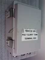 /-/Hoffman type 4x J box, terminal box. A1066JFGQRR//_01