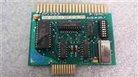 /-/Aeronca Electronics 398-18108-1 PCB 279-14109-1//_01