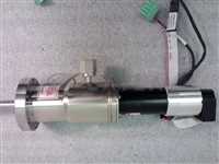 /-/Novellus, Harmonic drive. HHA-010-080-SP, W/Maxon Motor, 240401//_01