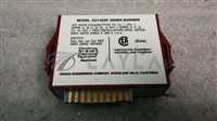 /-/Ronan X57-422P Shunt Diode Barrier//_01