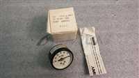 /-/US Gauge V500, A14B Vacuum Gauge//_01