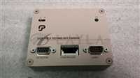 /-/High Yield Tech 8000 Turbo Pre-Amp Amplifier//