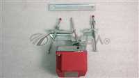 /-/System Sensor OSY2 Supervisory Switch N27-0374-002//_01