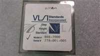 /-/VLSI Standards Step Height StandardModel SHS-2000//_02