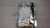 /-/Woodhead / Molex 31943 / 476V Connectors(Lot of 24)//_01
