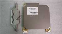 /-/HP / Agilent44474A I/O Module w/ Digital Terminal//_01