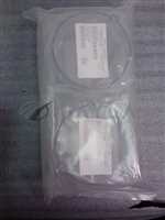 MEC Tech Inc, Focus Rings, TEX.. MEC83305-1088L rev A( lot of 4)