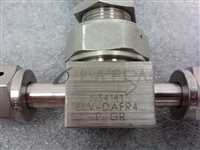 /-/Nupro Swagelok. Manual valve. 6LV-DAFR4-P-GR//_02