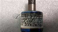 /-/Brooks Instruments/ Mountz 26811.4 in. lbs. Fixed Hex Torque Wrench//_02